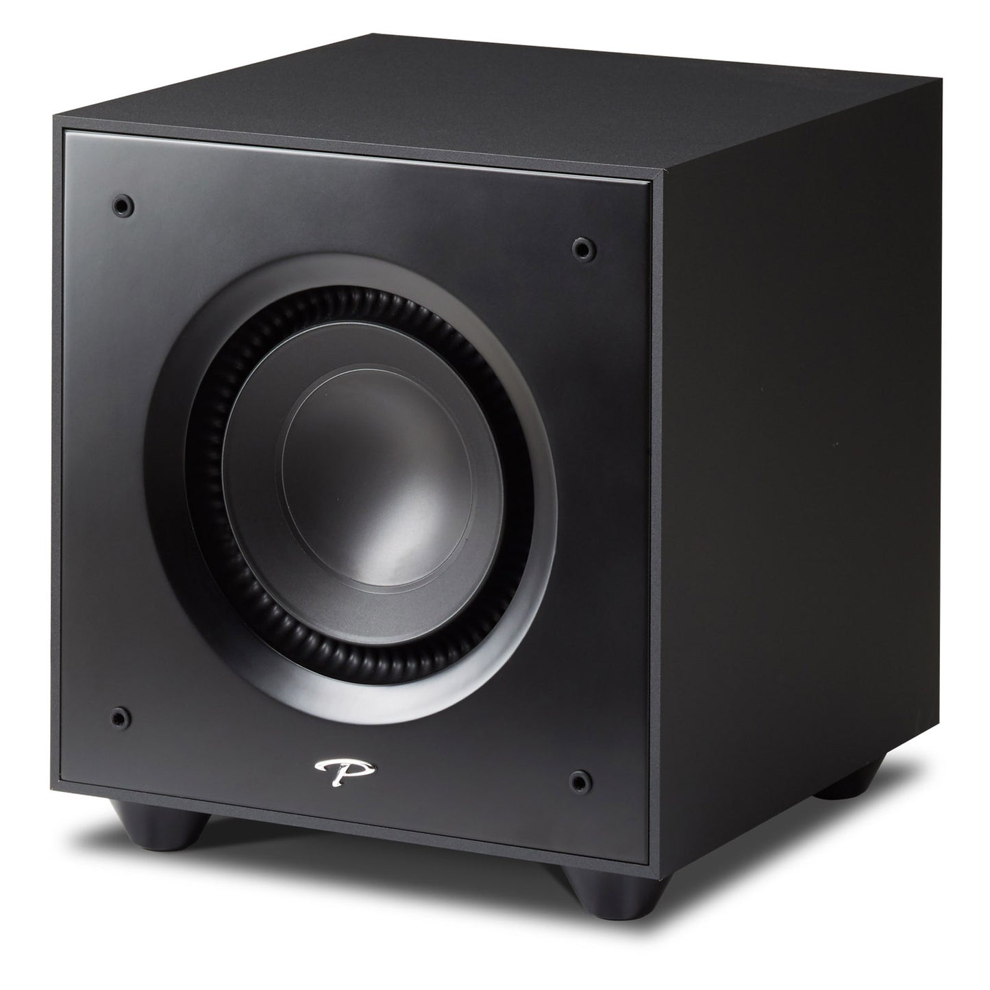 Paradigm Defiance X10 Subwoofer
