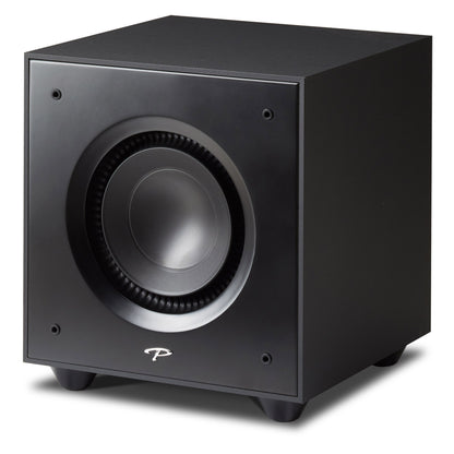 Paradigm Defiance X10 Subwoofer