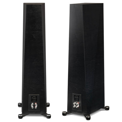Paradigm Founder 100F Speakers