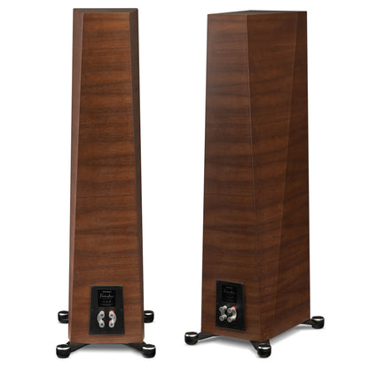 Paradigm Founder 100F Speakers