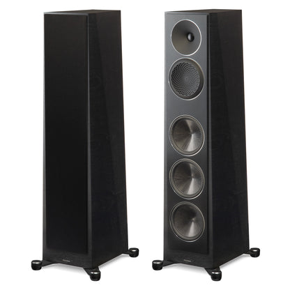 Paradigm Founder 120H Floorstanding Speakers