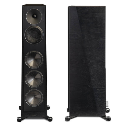 Paradigm Founder 120H Floorstanding Speakers