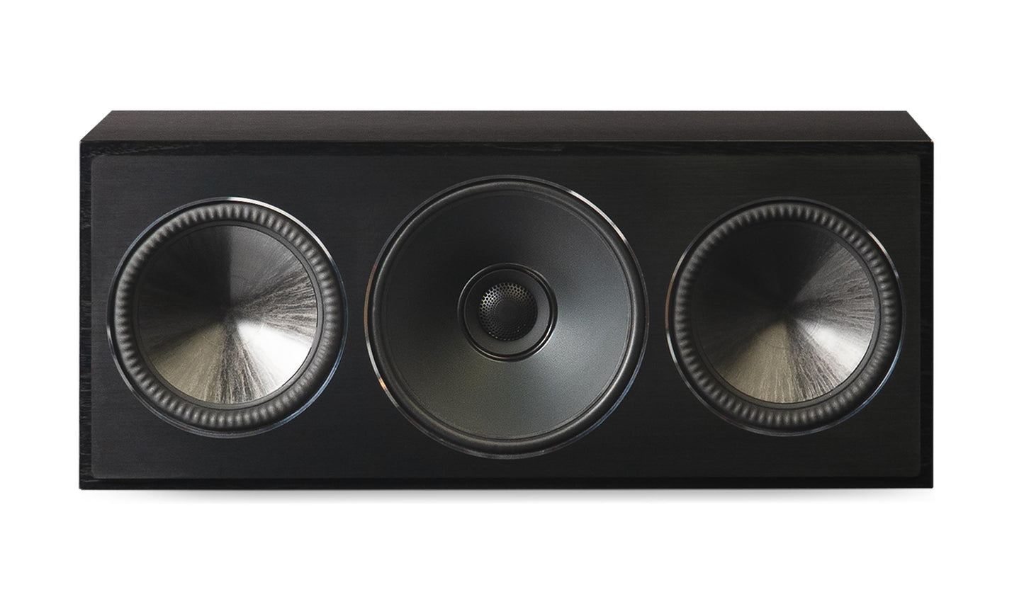 Paradigm Founder 70LCR Centre Speaker