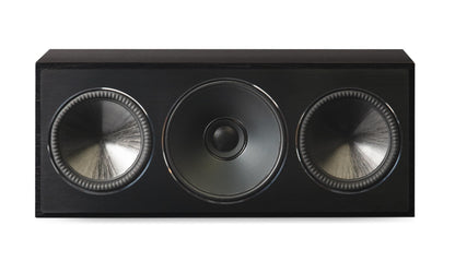 Paradigm Founder 70LCR Centre Speaker
