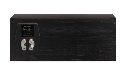 Paradigm Founder 70LCR Centre Speaker