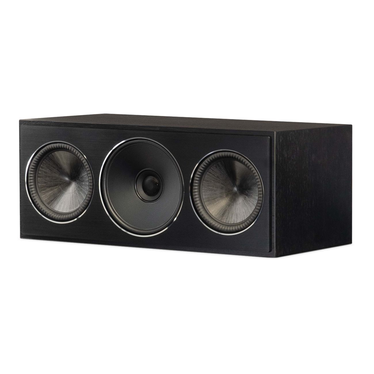 Paradigm Founder 70LCR Centre Speaker