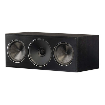 Paradigm Founder 70LCR Centre Speaker