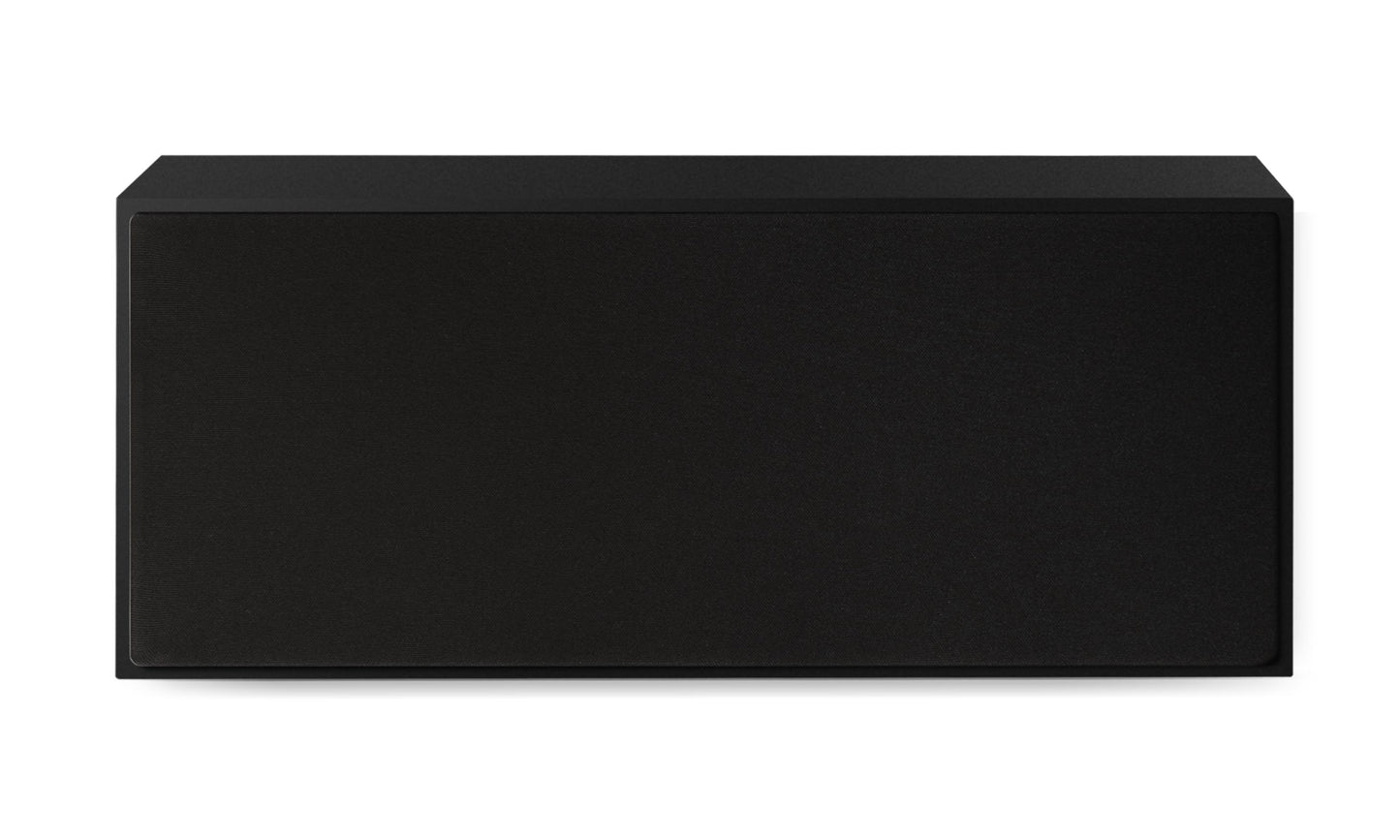 Paradigm Founder 70LCR Centre Speaker