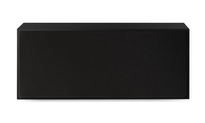Paradigm Founder 70LCR Centre Speaker