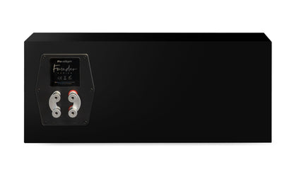 Paradigm Founder 70LCR Centre Speaker