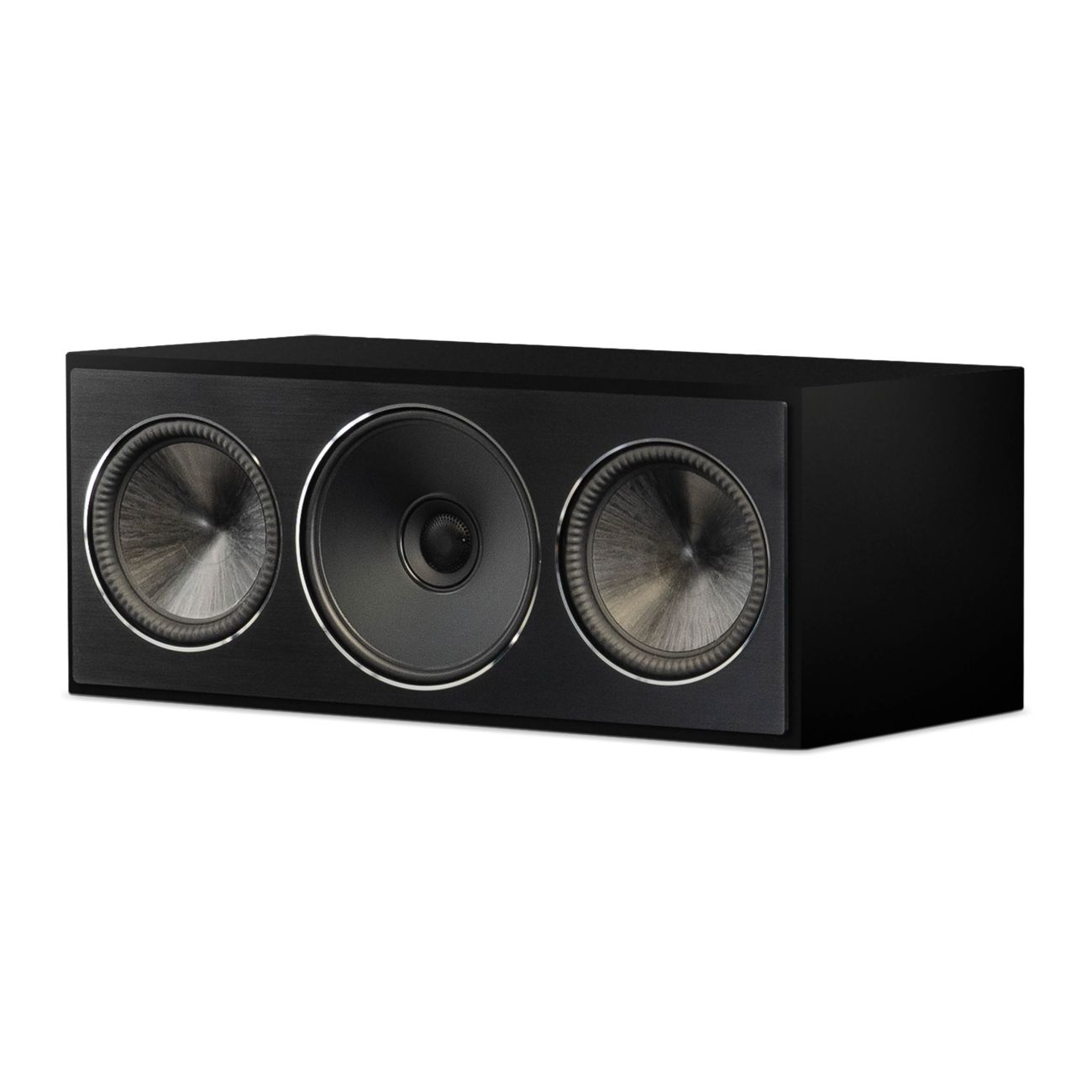 Paradigm Founder 70LCR Centre Speaker
