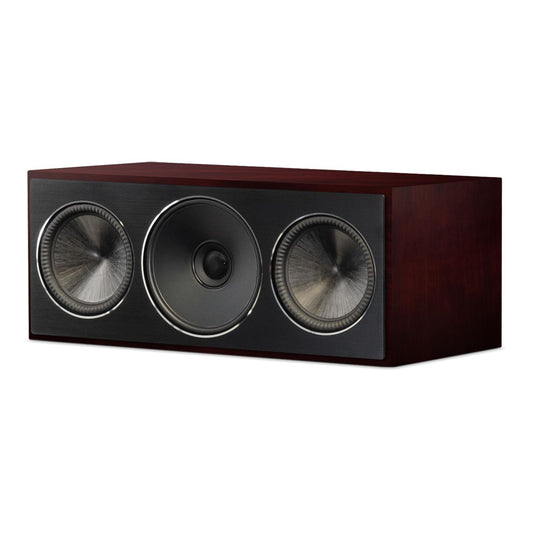 Paradigm Founder 70LCR Centre Speaker