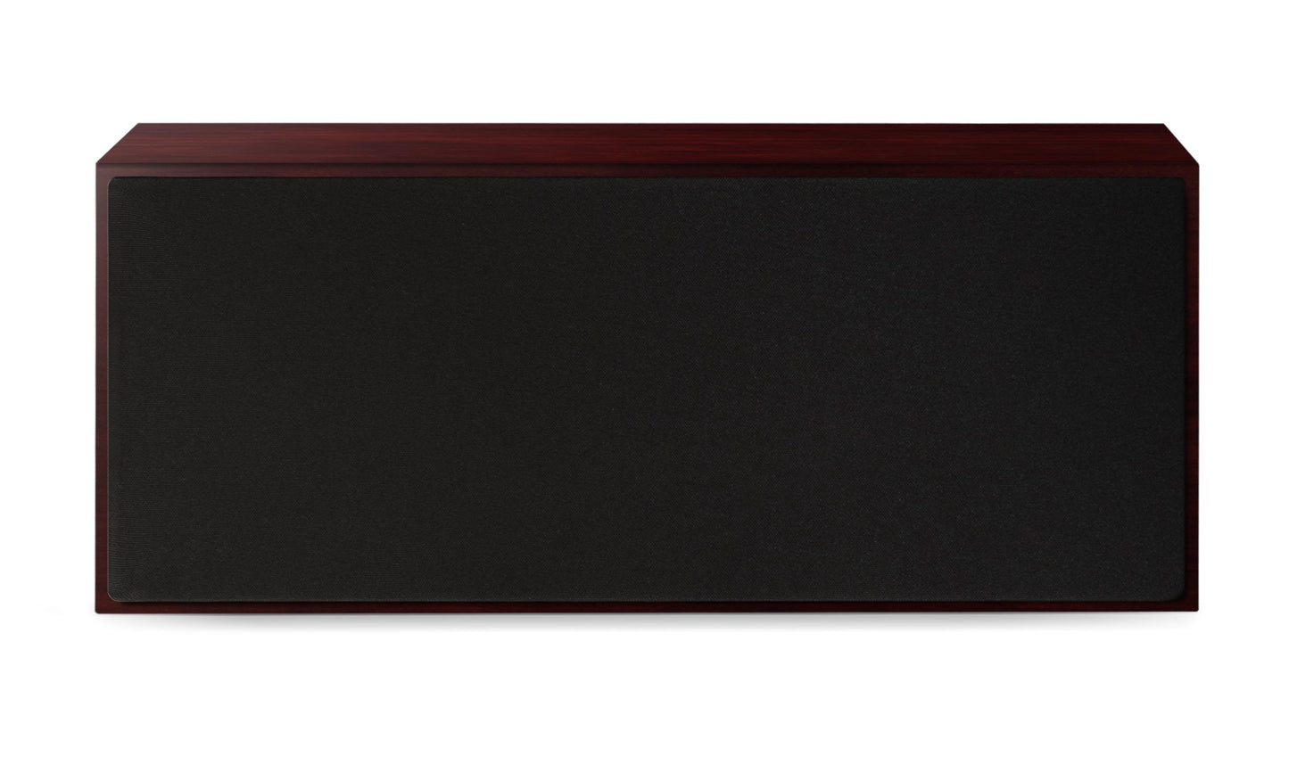 Paradigm Founder 70LCR Centre Speaker