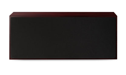 Paradigm Founder 70LCR Centre Speaker