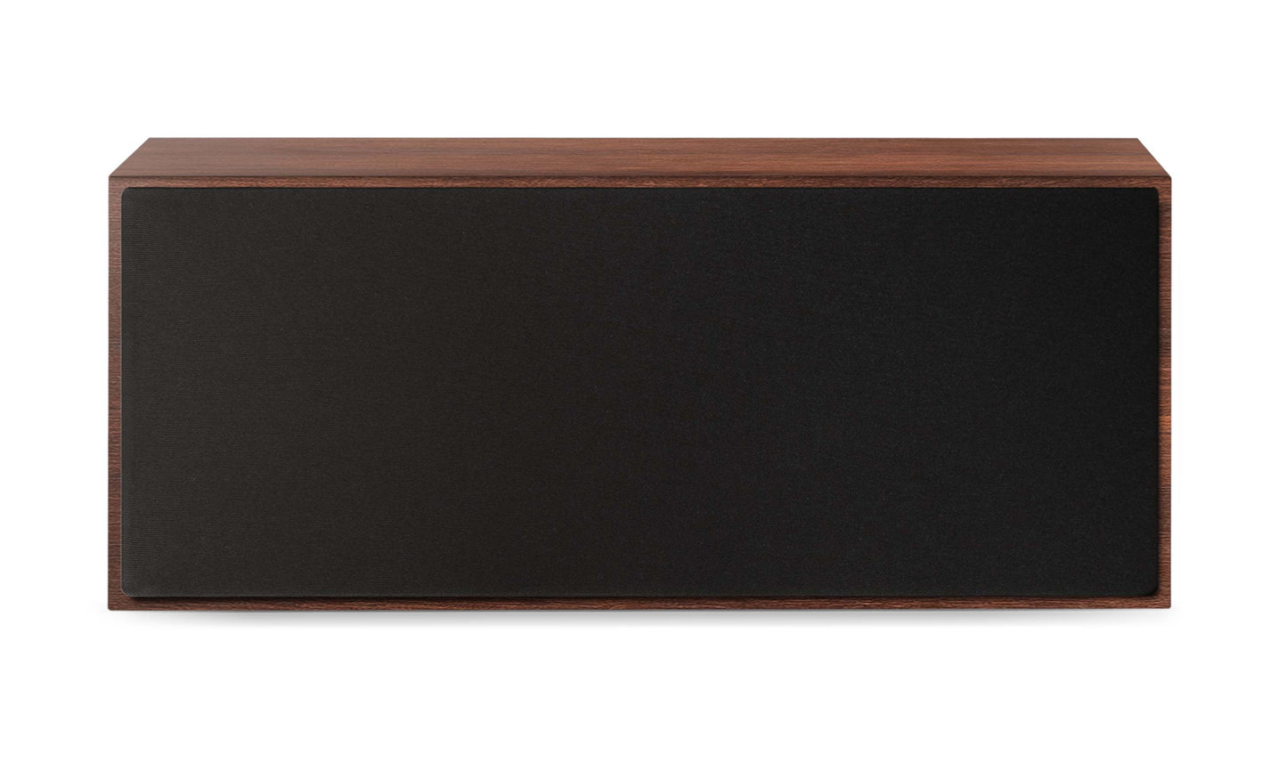 Paradigm Founder 70LCR Centre Speaker