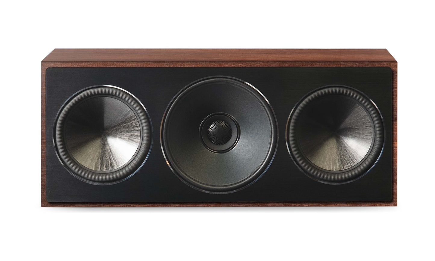 Paradigm Founder 70LCR Centre Speaker