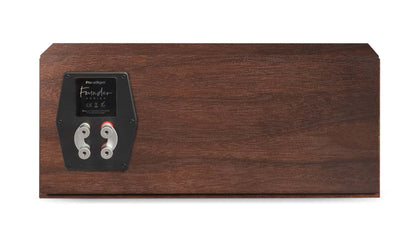 Paradigm Founder 70LCR Centre Speaker