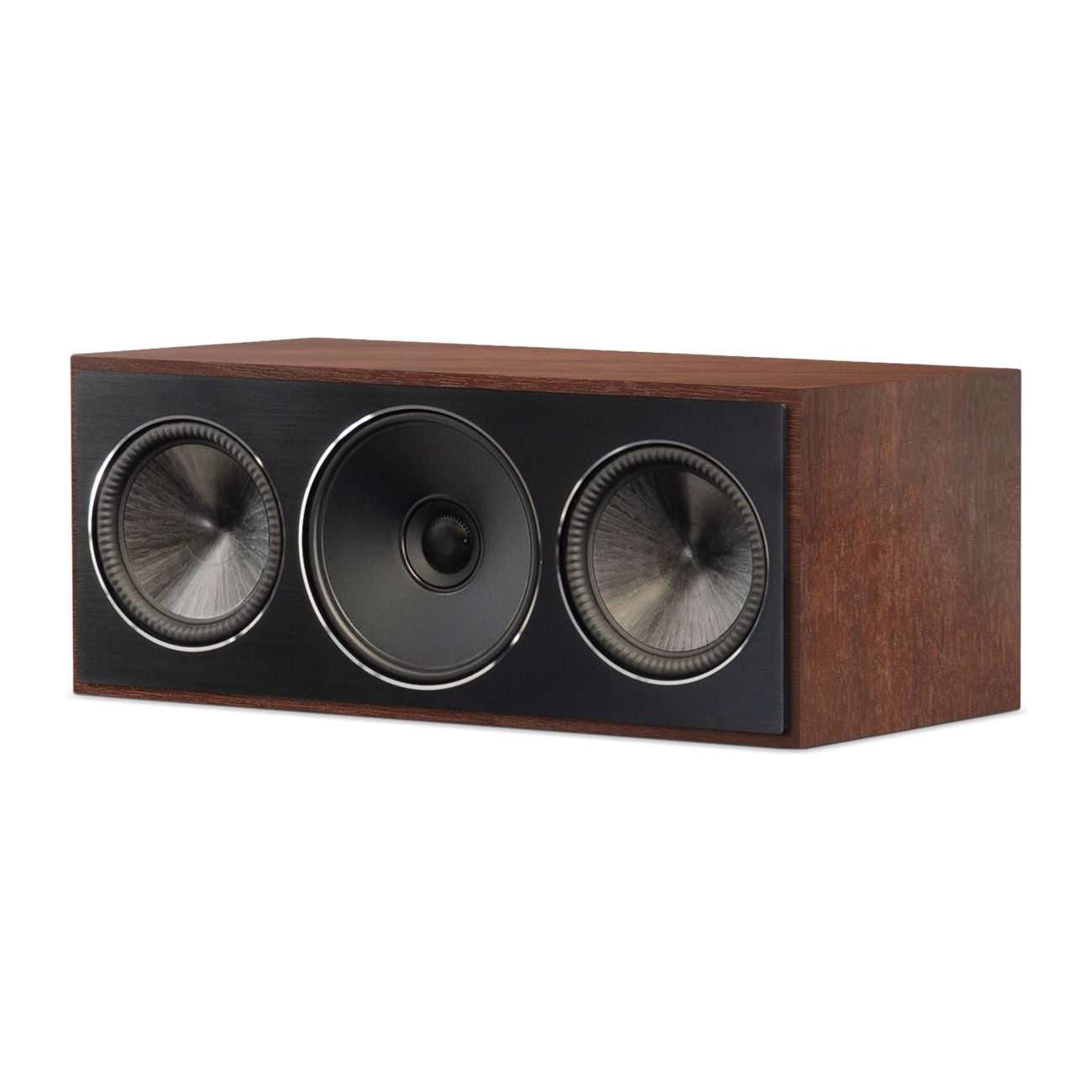 Paradigm Founder 70LCR Centre Speaker