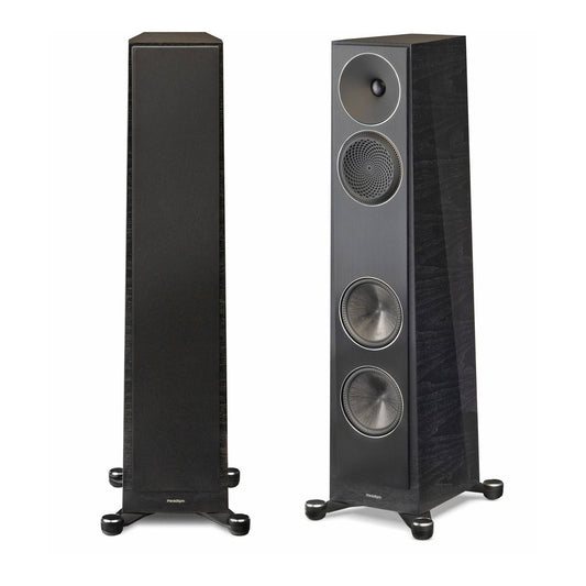 Paradigm Founder 80F Speakers