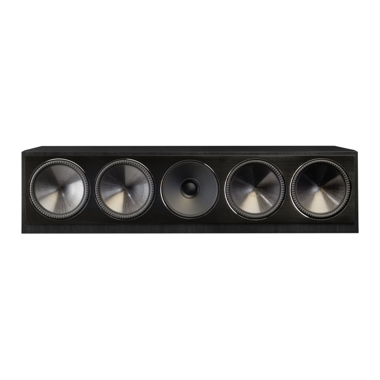 Paradigm Founder 90C Centre Speaker