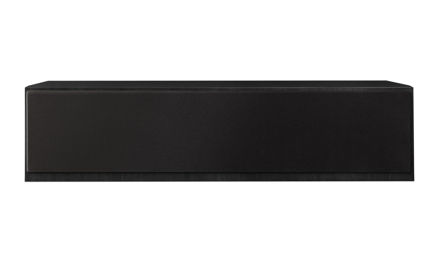 Paradigm Founder 90C Centre Speaker