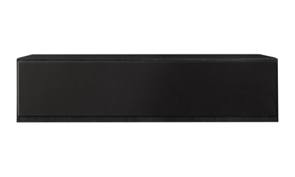 Paradigm Founder 90C Centre Speaker