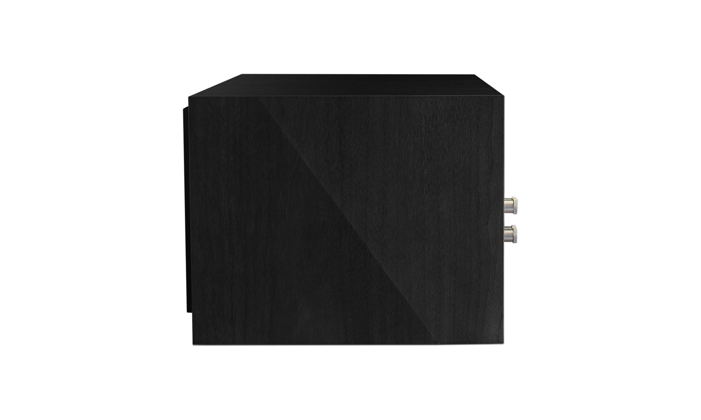 Paradigm Founder 90C Centre Speaker