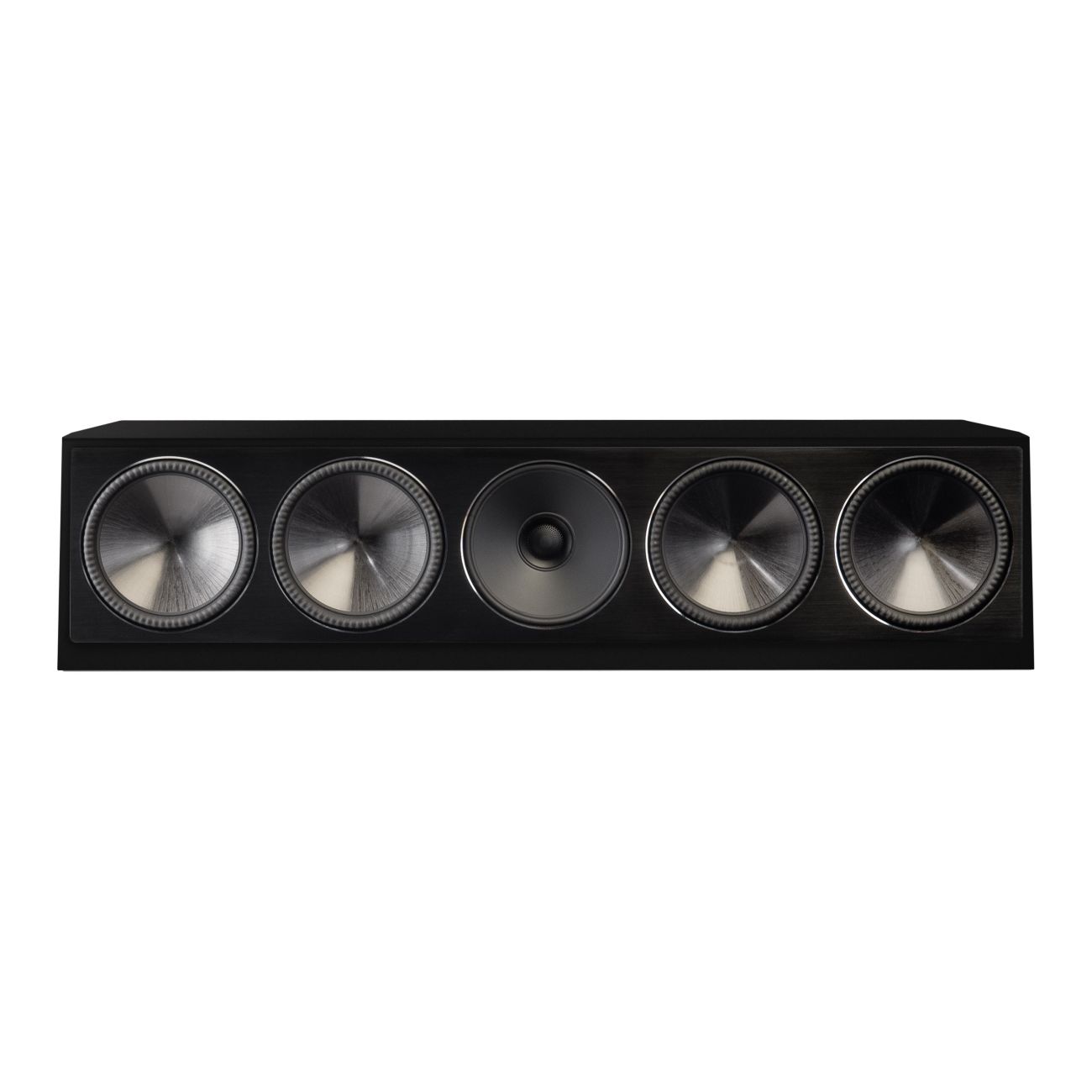 Paradigm Founder 90C Centre Speaker