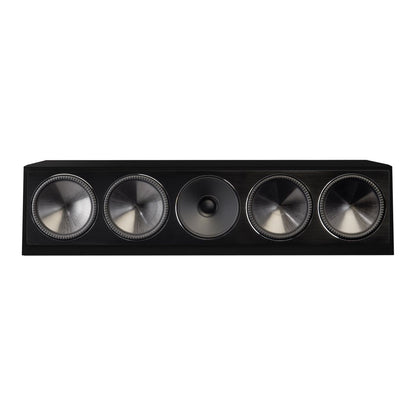 Paradigm Founder 90C Centre Speaker