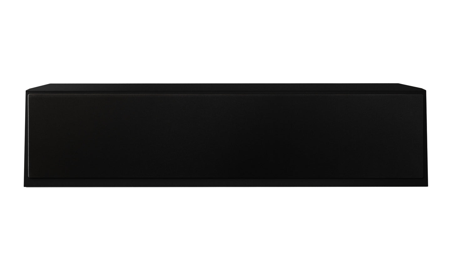 Paradigm Founder 90C Centre Speaker