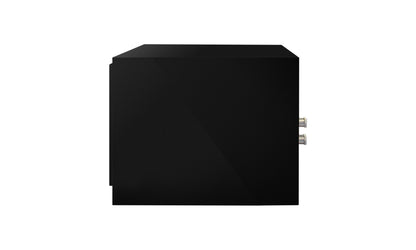 Paradigm Founder 90C Centre Speaker