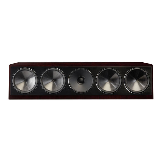 Paradigm Founder 90C Centre Speaker