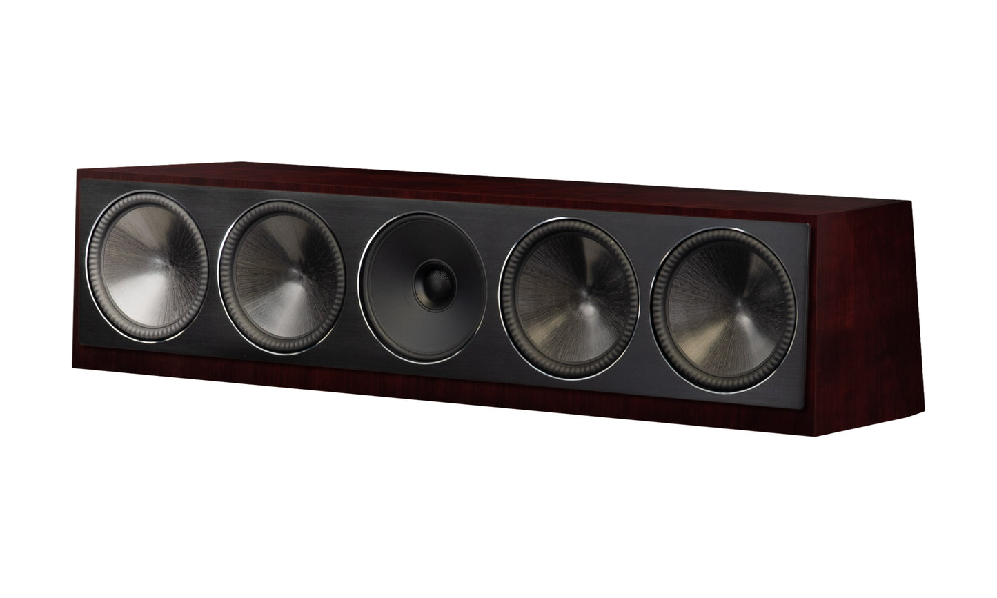 Paradigm Founder 90C Centre Speaker