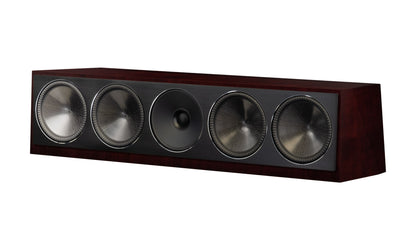 Paradigm Founder 90C Centre Speaker