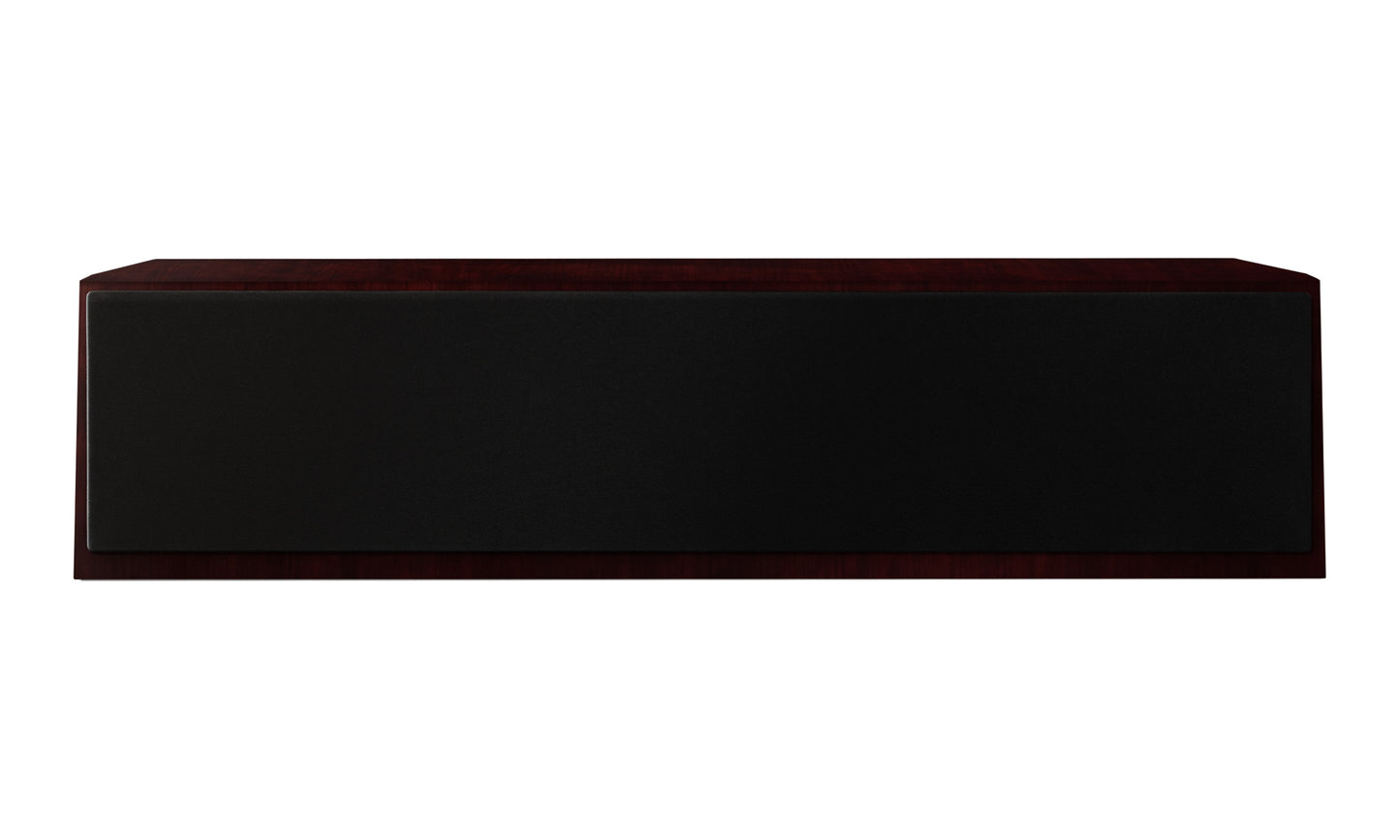 Paradigm Founder 90C Centre Speaker