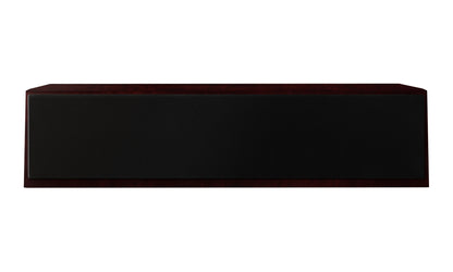 Paradigm Founder 90C Centre Speaker