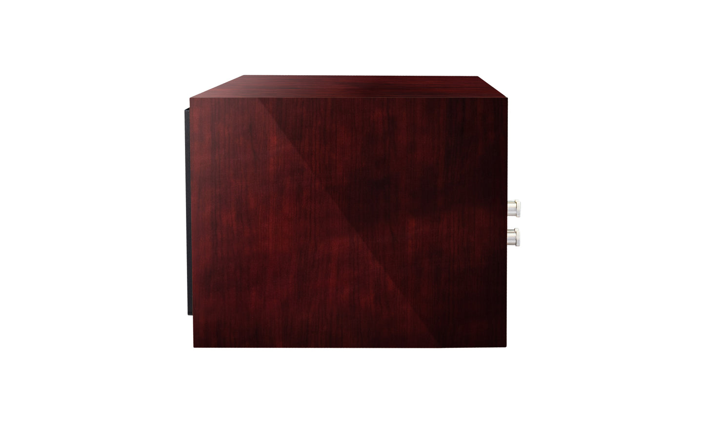 Paradigm Founder 90C Centre Speaker