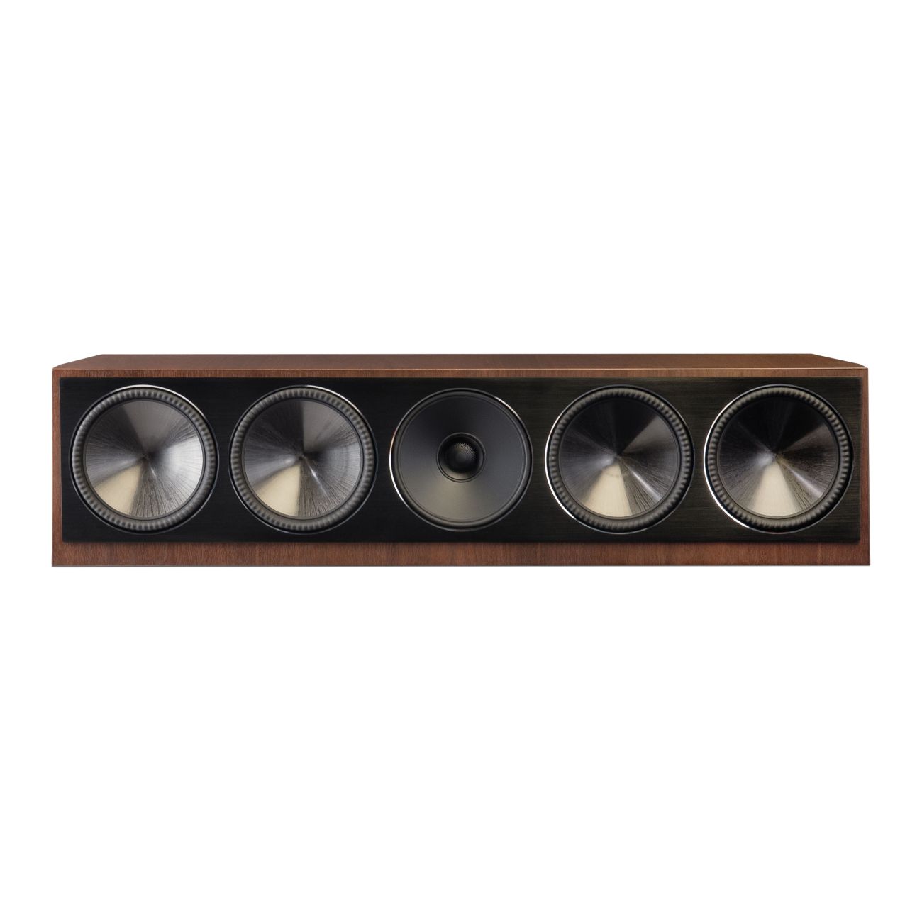 Paradigm Founder 90C Centre Speaker
