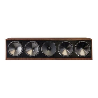 Paradigm Founder 90C Centre Speaker