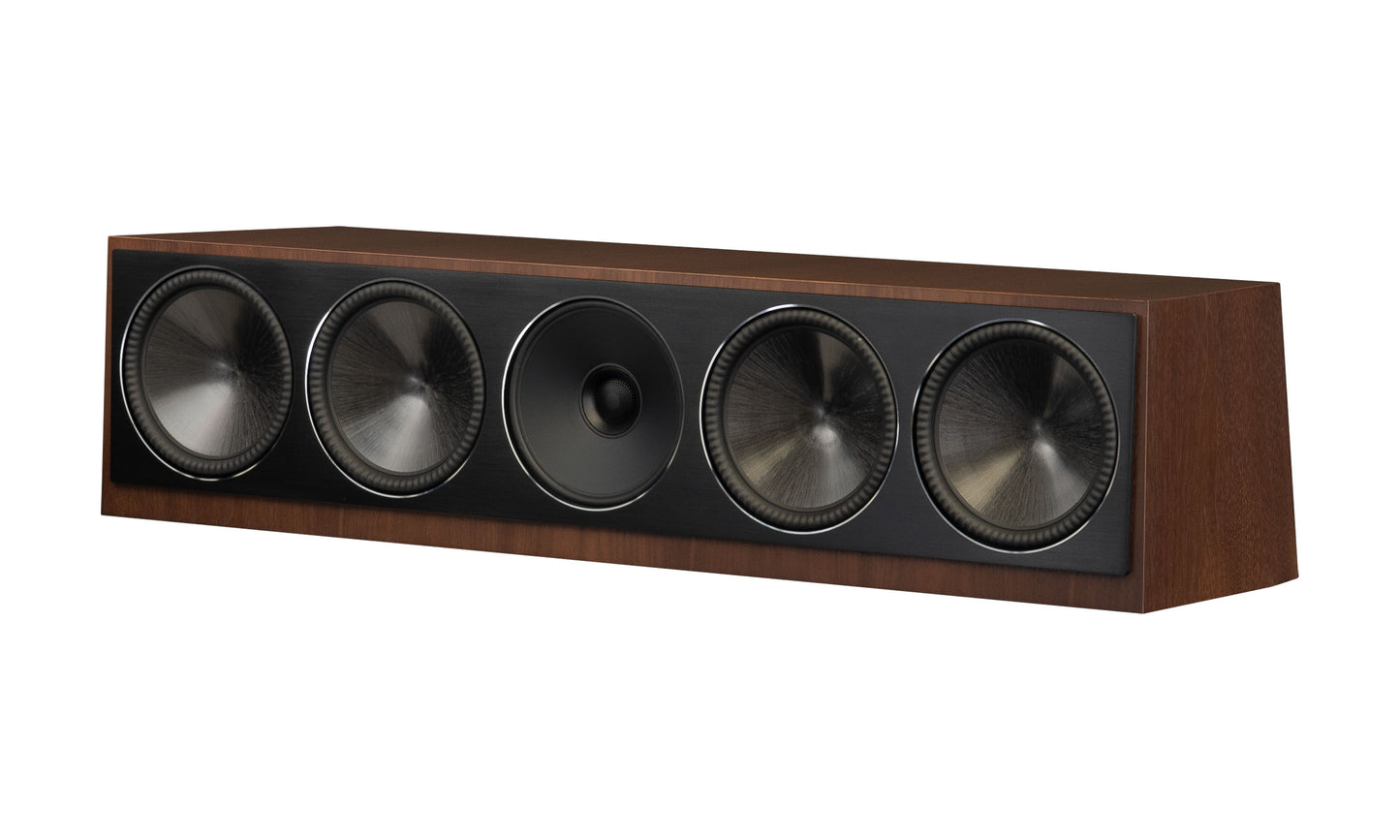 Paradigm Founder 90C Centre Speaker