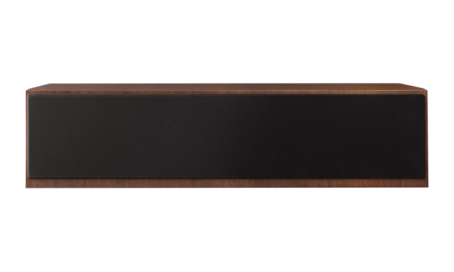Paradigm Founder 90C Centre Speaker