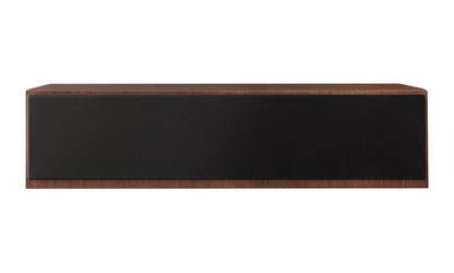 Paradigm Founder 90C Centre Speaker