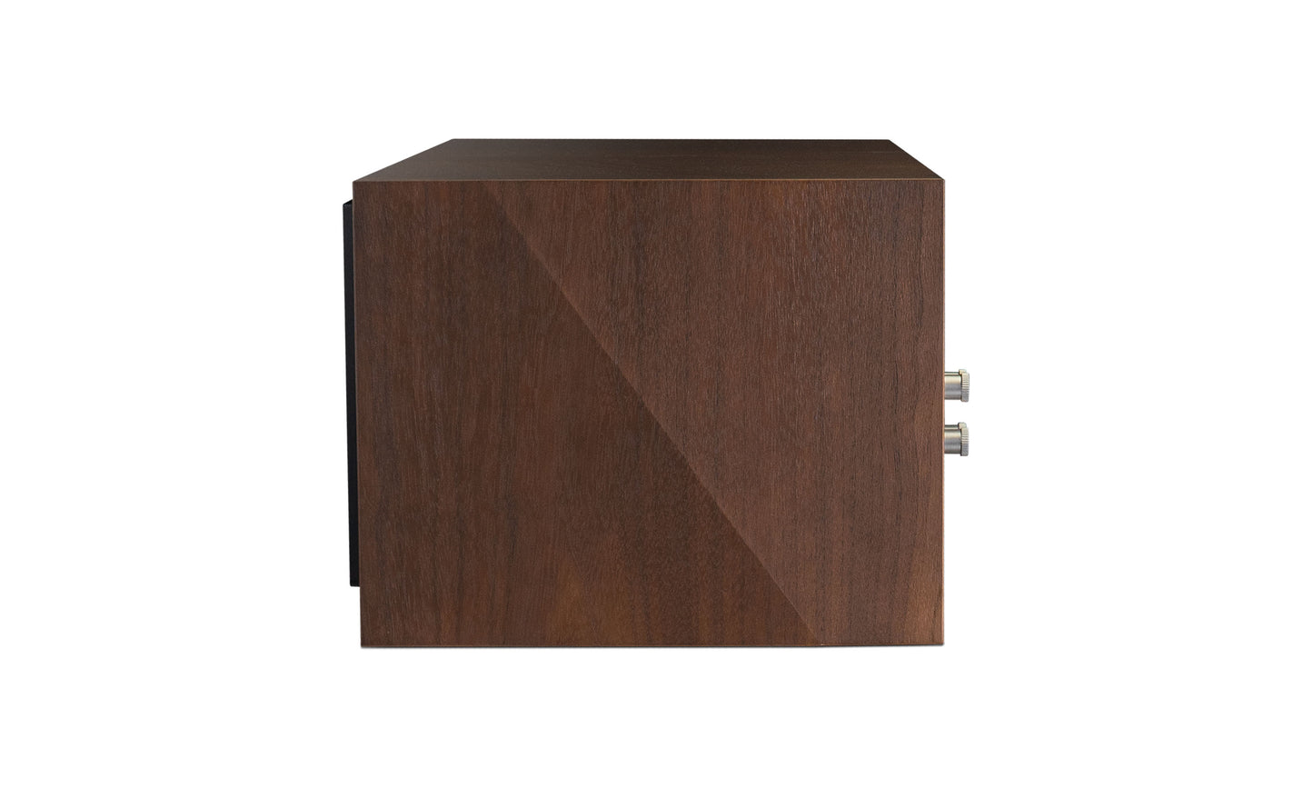 Paradigm Founder 90C Centre Speaker