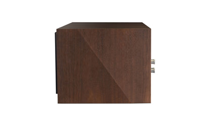 Paradigm Founder 90C Centre Speaker