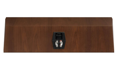 Paradigm Founder 90C Centre Speaker