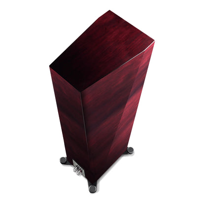 Paradigm Founder 100F Speakers