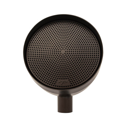 Paradigm Garden Oasis Essentials - Weatherproof Outdoor Speaker System