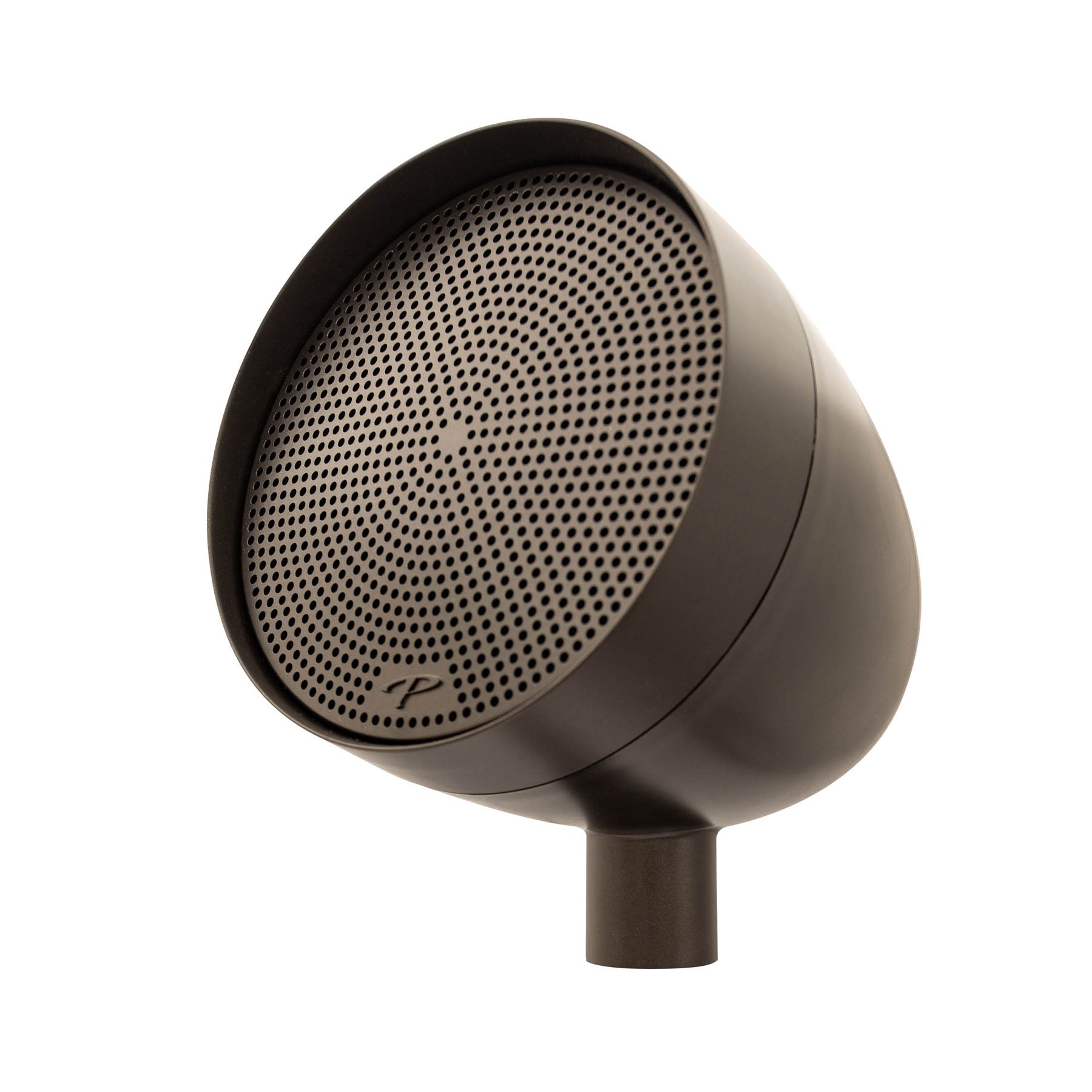 Paradigm Garden Oasis Essentials - 8 x 2-Way Satellite Speakers with Supplied Stakes