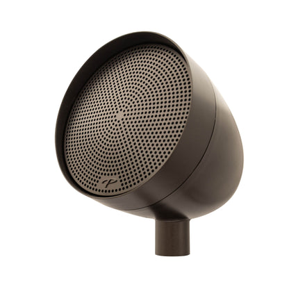 Paradigm Garden Oasis Essentials - 8 x 2-Way Satellite Speakers with Supplied Stakes