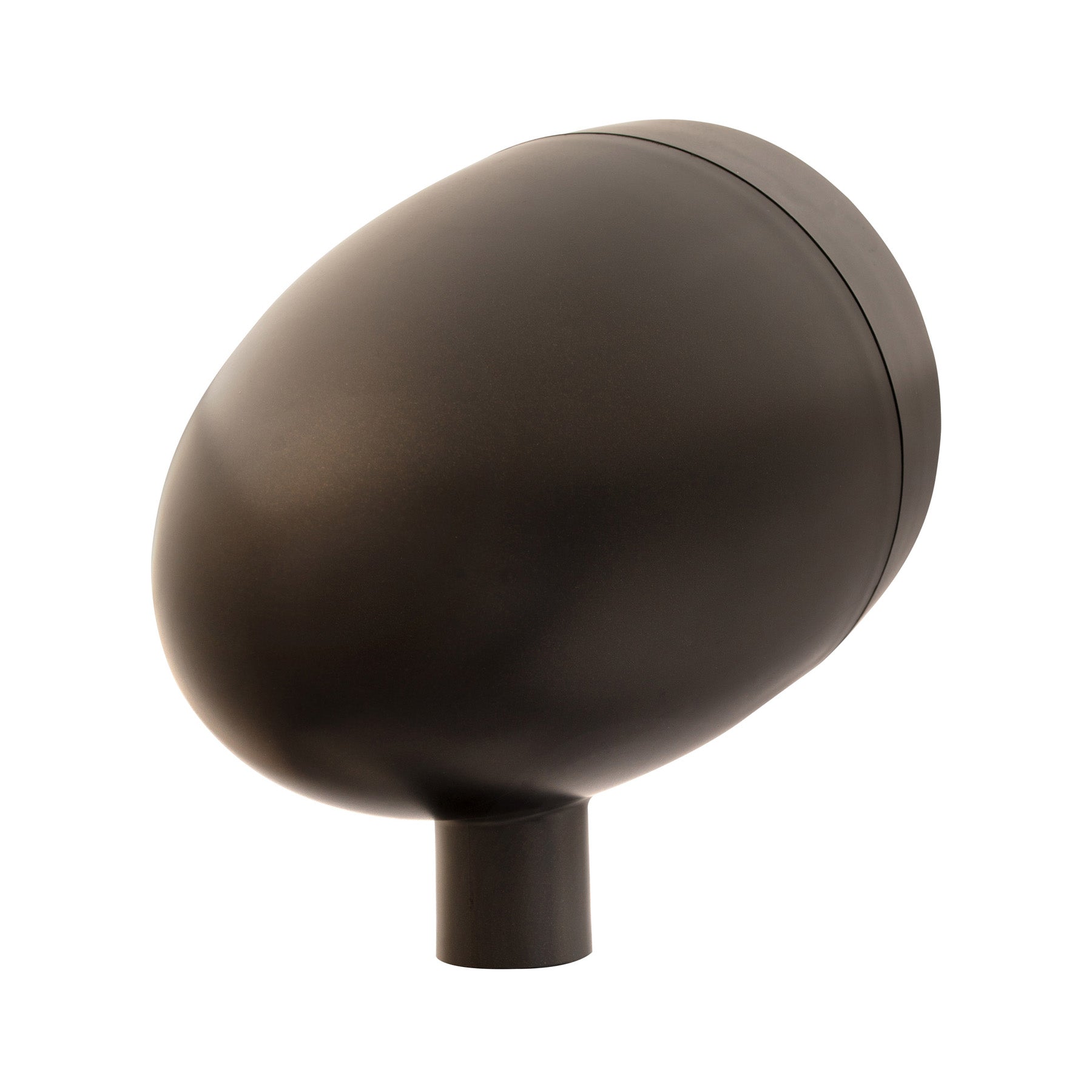 Paradigm Garden Oasis Essentials - 2-driver, 2-way outdoor satellite, acoustic suspension